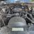 Cadillac 9 thumbnail