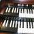 ANTIQUE HAMMOND ORGAN - RARE 83 YR. OLD MODEL D 3 thumbnail