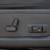 2024 Ram 3500 Big Horn 4x4 Crew Cab 6'4" Box: LOW LOW KMS! 8 thumbnail