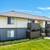RARELY AVAILABLE 2 BED, 1 BATH APARTMENT COMING SOON! 10 thumbnail