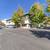 For Lease | Large Format Retail Space in Downtown San Rafael 2 thumbnail
