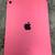 Apple IPad 10th Gen 19953833 1 thumbnail