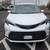 2026 Vantage Mobility Toyota Sienna Hybrid Wheelchair Accessible Van 5 thumbnail