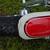 1994 Harley Davidson Dyna Wide Glide 3 thumbnail