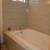 Ricamar Oceanfront 3-bedroom, 3-bathroom For Rent! 4 thumbnail