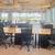 Startup office space – immediate access | flexible terms 1 thumbnail
