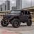 Suspension Lift Kits 3 thumbnail