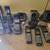 7 Panasonic Cordless Landline Phones 1 thumbnail