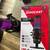 HyperX Quadcast S Microphone 1 thumbnail