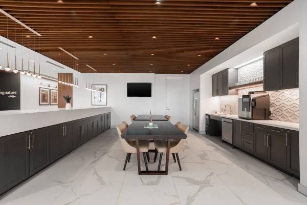 $265 Boost Your Professional Image with a Virtual Office plan. From $265 (Dallas)63936221626242124
