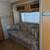 2005 Gulfstream Conquest Travel Trailer 9 thumbnail