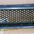 1970 GTX GRILL and EMBLEM 2 thumbnail