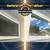 HONOLULU CLEANING SERVICES  • Deep Cleans •  more! 1 thumbnail