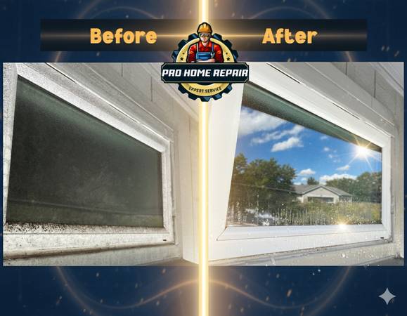 HONOLULU CLEANING SERVICES  • Deep Cleans •  more! 1