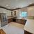 *New*2Bed+office*Private*Home*Laundry included 1 thumbnail