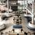 OFGO Studio Products... Reception, Desking, Lockers and more 19 thumbnail