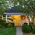 Get Cozy In Your New Home At Breckenridge Villas I!! 15 thumbnail