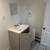 Spacious 2 bedroom basement apartment  available mid August 5 thumbnail