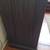 TV cabinet 3 thumbnail