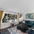 Beautiful Home For Sale - 605 Stirling Road 4 thumbnail