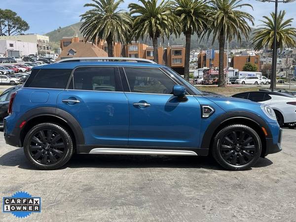 2023 MINI Countryman Cooper S - *SE HABLA ESPANOL* BAD CREDIT OK! - $23,500 (+ Century Auto *CREDIT UNION FINANCING AVAILABLE!*)63654699865217122