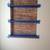>>> Affordable Paint & Painting & Painter House & Office 10 thumbnail