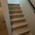 ✅FLOORING INSTALLATIONS ON A BUDGET 16 thumbnail