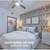 Spacious and extensively upgraded 1 bed, 1 bath in Anaheim 3 thumbnail