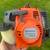 Husqvarna String Trimmer Like New Barely Used 7 thumbnail