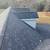 Roofs R us construction. Roofing installations Repairs and replacement 20 thumbnail