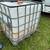 IBC Tote 1 thumbnail
