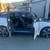 2021 BMW i3 range extender EV specialist 50+ evs in Stock!-peninsula 5 thumbnail