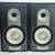 Yamaha NS-AP6500F Bookshelf Speakers 1 thumbnail