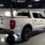 2020 ford ranger super crew cab 2 thumbnail