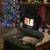 Quadra Fire pellet stove insert 4 thumbnail