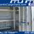 2012 Mercedes-Benz Sprinter 2500 Cargo Van Low Roof 144 WB  13 thumbnail