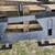 Wolverine Skid Steer/Tractor 3 Point Hitch Adapter Attachment 4 thumbnail