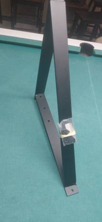 Pull box x wire management 1