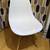 Eames-style Molded Side Chair 2 thumbnail