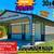 METAL BUILDINGS CARPORT RV COVER STEEL GARAGE POLE BARN METAL BUILDING 17 thumbnail