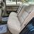 1997 OLDSMOBILE EIGHTY-EIGHT 11 thumbnail
