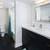 Studio/1B, Secured Entrance, Swimming Pool 8 thumbnail