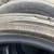 225/40/18 KUMHO ONE TIRE 2 thumbnail