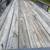 18 ft flatbed 9 thumbnail