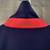Rapha Loopback Jacket, XS 4 thumbnail