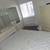 7k bedroom set 1 thumbnail