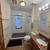 $725$ 2472 N WEIL ST 7 thumbnail