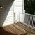 Spacious 2 Bed/2.5 Bath Condo in Lorton - Available 10/19/26 - $2300 4 thumbnail