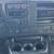2021 GMC Savana Cargo Van RWD 2500 135 | LOW KMS 🔆 SAFETY INSPECTED 9 thumbnail