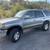 Toyota 4-Runner V6 4x4 3rd gen w/ Stealthbox Subwoofer 10 thumbnail